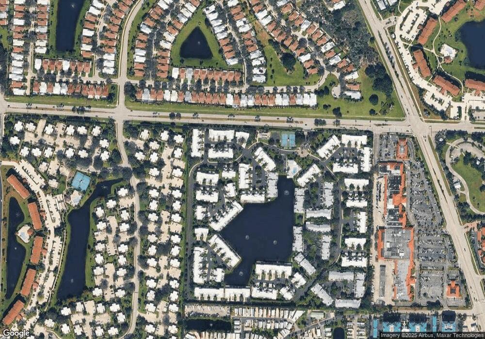 1527 Ocean Dunes Cir, Jupiter, FL 33477 - photo 1