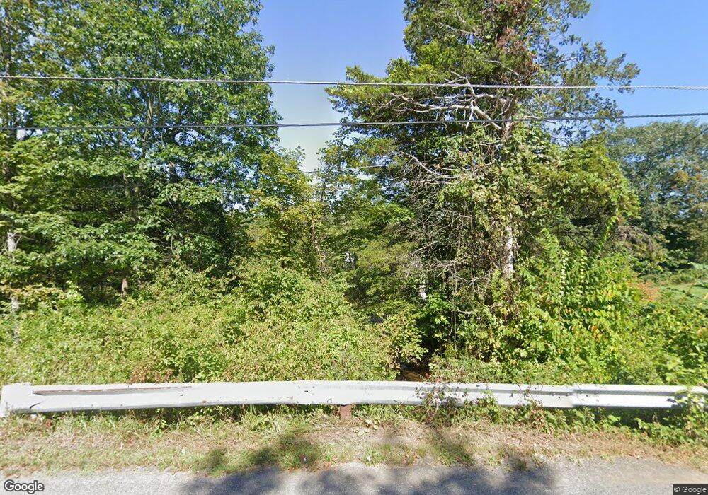 1791 Berme Rd, Kerhonkson, NY 12446 - photo 1