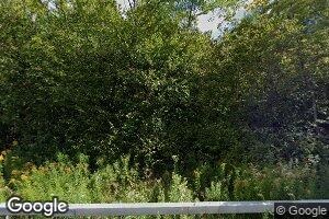 2493 Route 296, Hunter, NY 12442