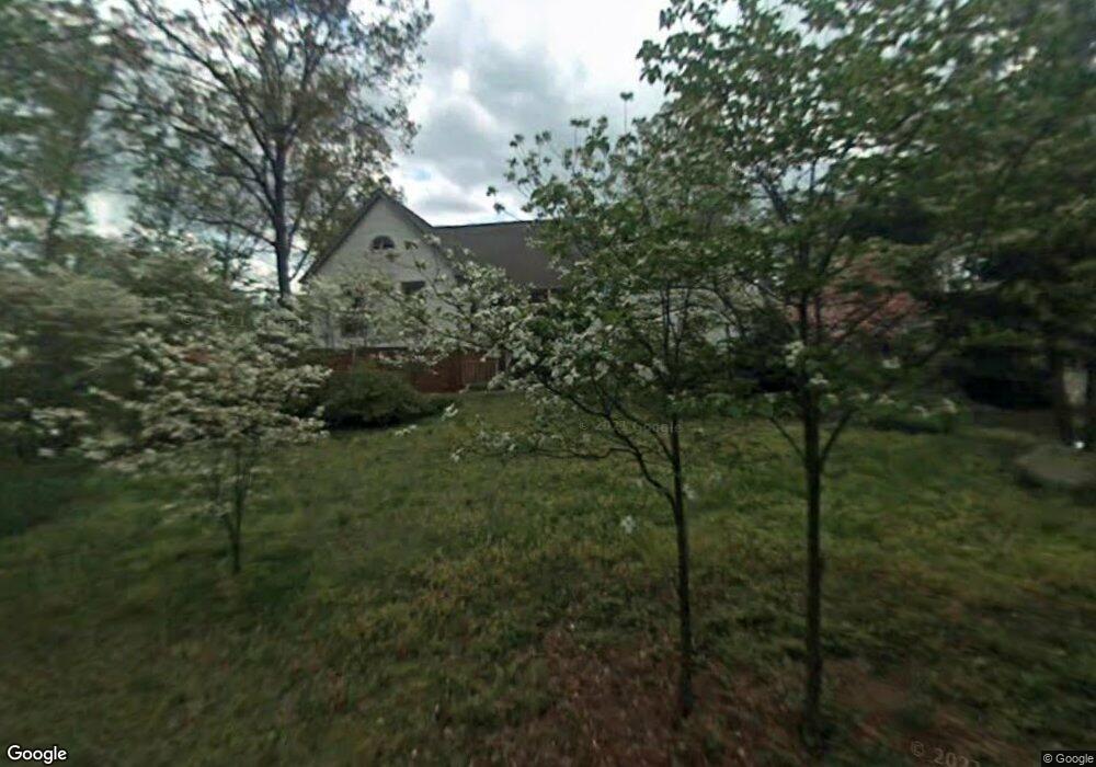 2315 N Riverside Dr, Richmond, VA 23225 - photo 1