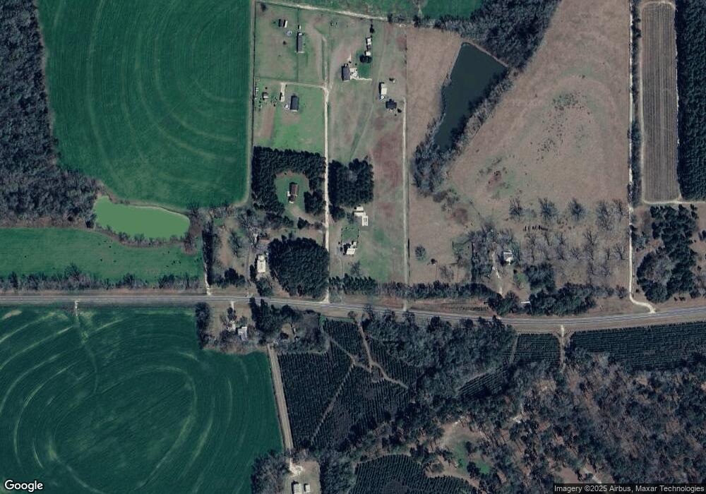 1949 Pine Park Rd, Cairo, GA 39828 - photo 1