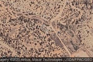 27181 W 4900 S, Duchesne, UT 84021