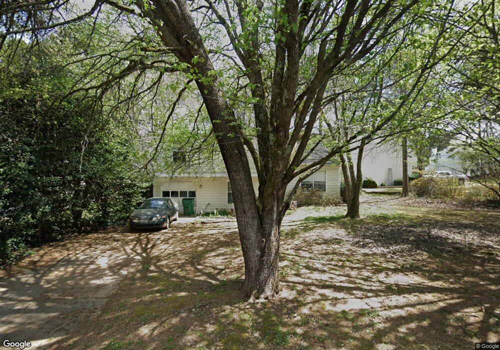 125 Arborfield Way, Alpharetta, GA 30022 - photo 1