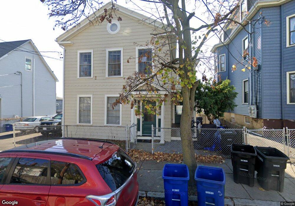 14 Flint St unit 2, Somerville, MA 02145 - photo 1