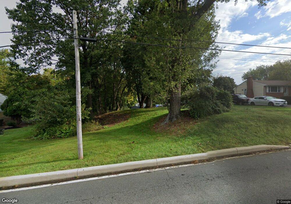 1805 Newport Rd, Wilmington, DE 19808 - photo 1