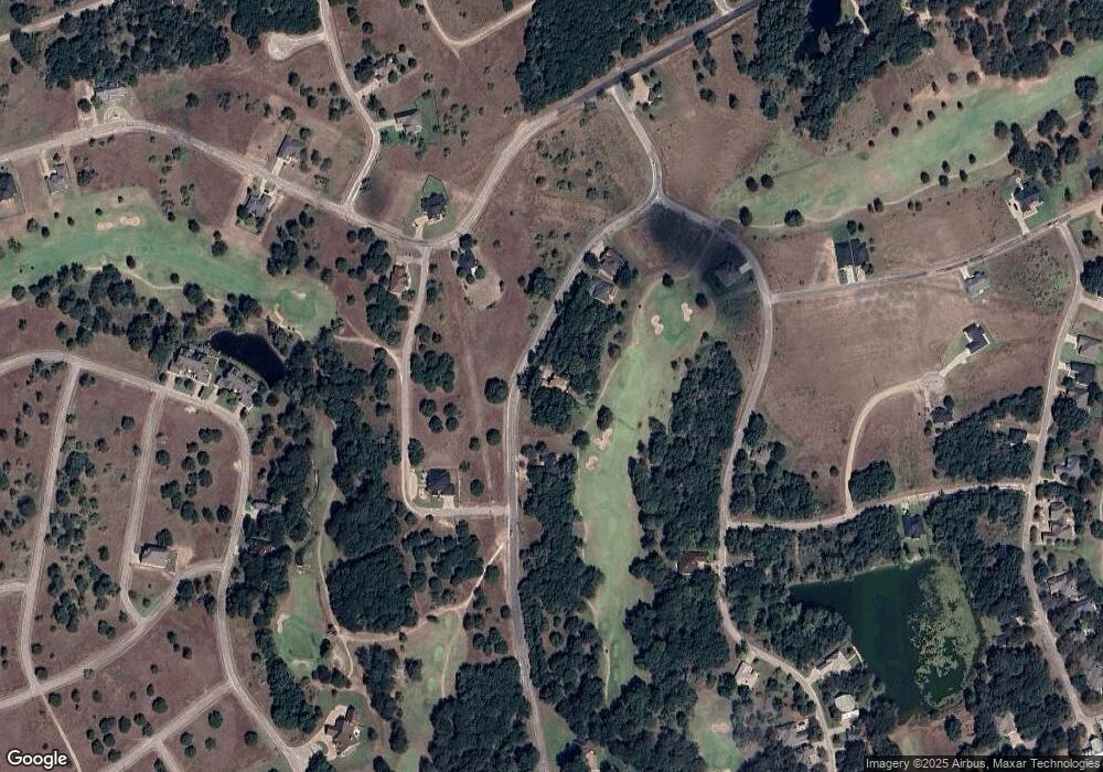 7062 Golf Dr, Whitney, TX 76692 - photo 1