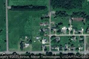 8129 Prospect St, Arpin, WI 54410