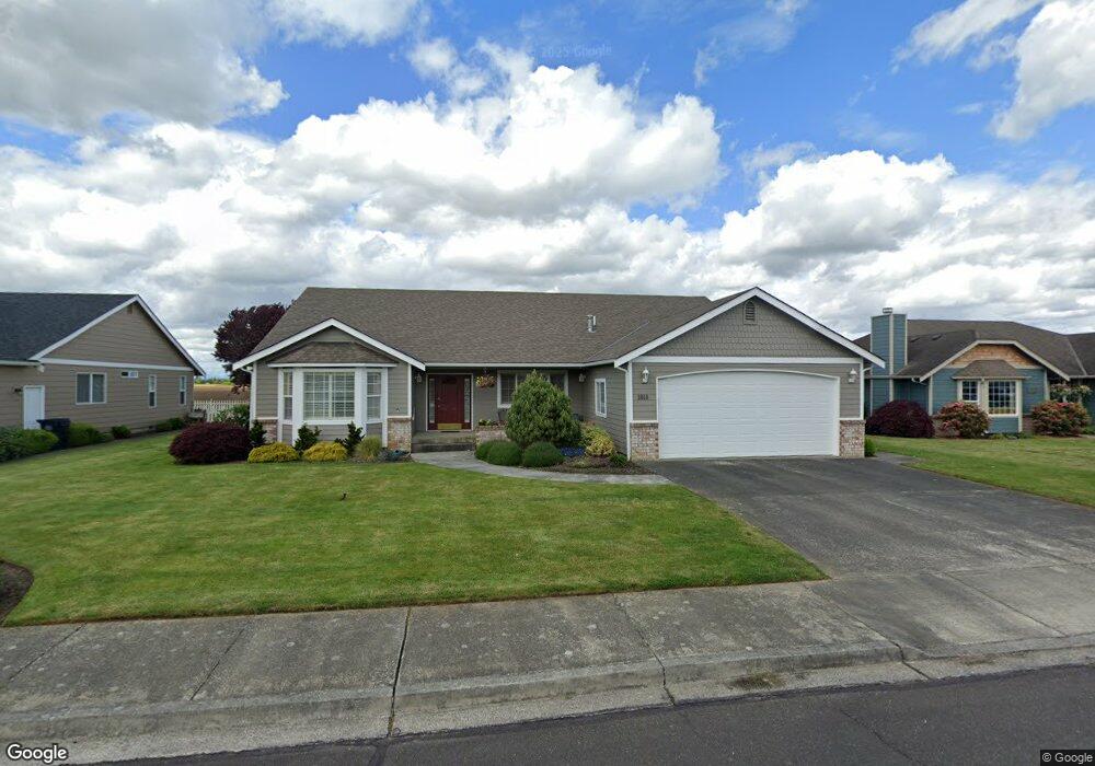 1818 Pine Cir, Lynden, WA 98264 - photo 1