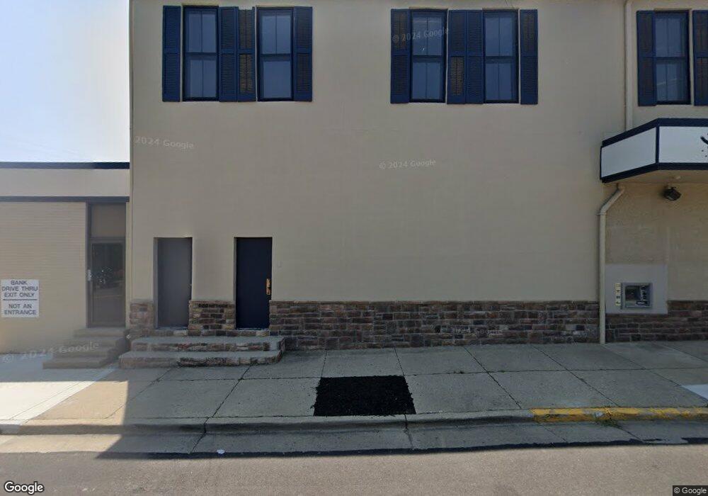 10836 State Route 227, Camden, OH 45311 - photo 1