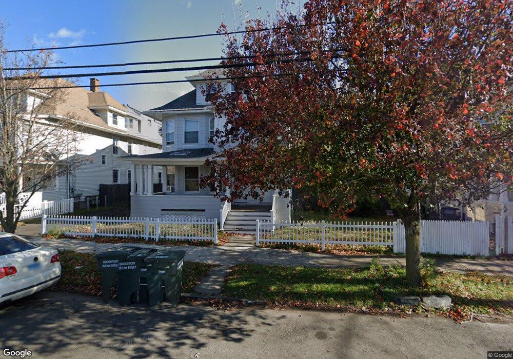 352 Union Ave unit 1, Bridgeport, CT 06607 - photo 1