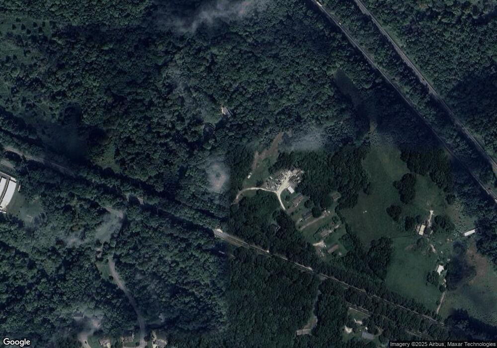 3922 Rochambeau Dr, Williamsburg, VA 23188 - photo 1