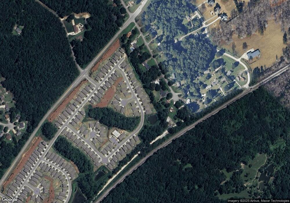 6439 Waypoint St, Flowery Branch, GA 30542 - photo 1