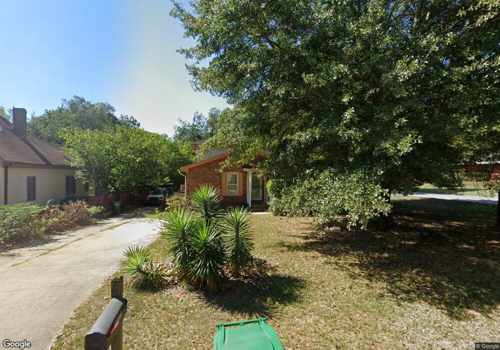 6827 Parkway Dr unit 6827, Lithonia, GA 30058 - photo 1