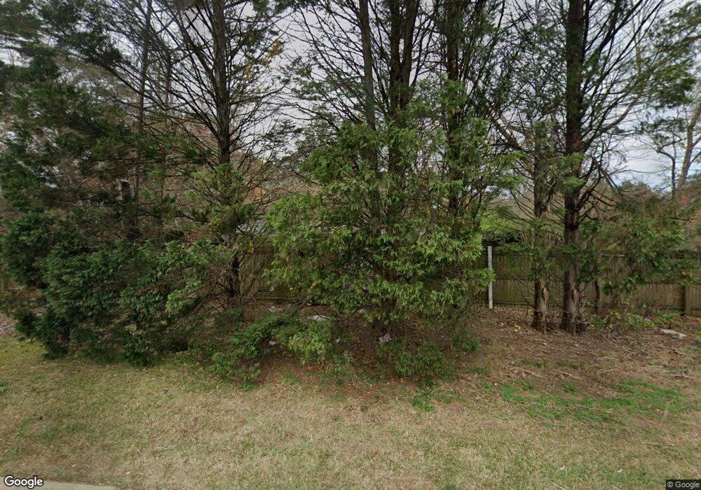 8441 Macon Hwy, Athens, GA 30606 - photo 1