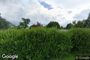 11 Blueberry Ln, Cecil, PA 15321
