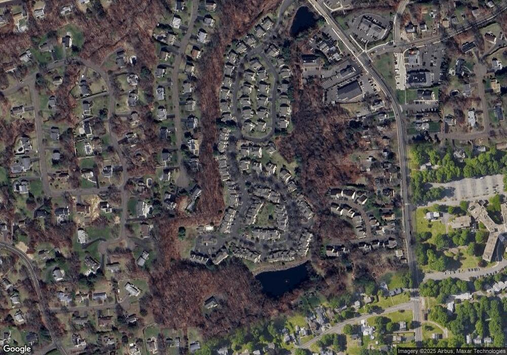 104 Governor Trumbull Way, Trumbull, CT 06611 - photo 1