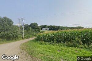 10796 Jude Rd, Clymer, NY 14724