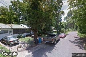 306 Watson St, Simmesport, LA 71369