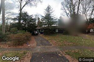 370 Haworth Ave, Haworth, NJ 07641