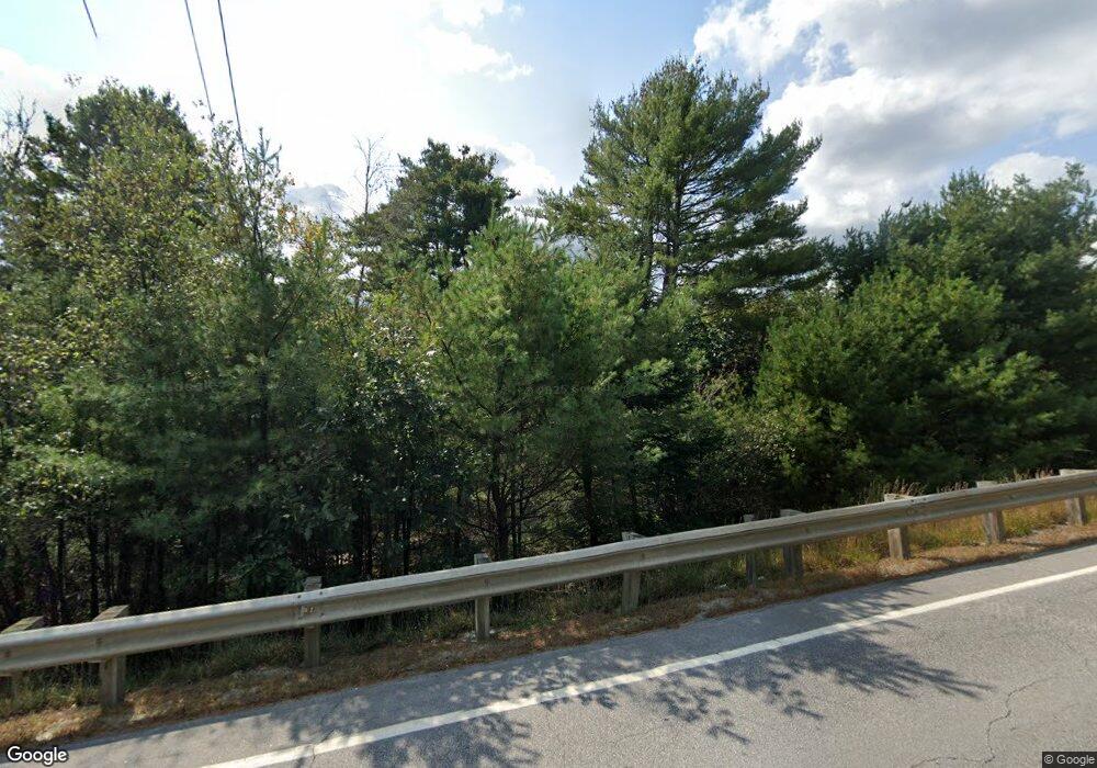 23 Iris Ln, Grafton, NH 03240 - photo 1