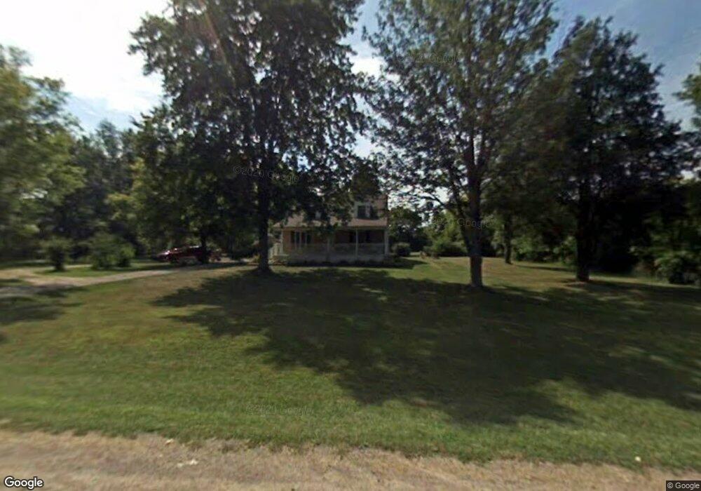 5085 Webster Rd, Flushing, MI 48433 - photo 1