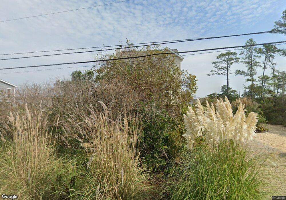 16750 Piney Point Rd, Piney Point, MD 20674 - photo 1