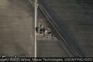 28497 Holly Ave, Onawa, IA 51040