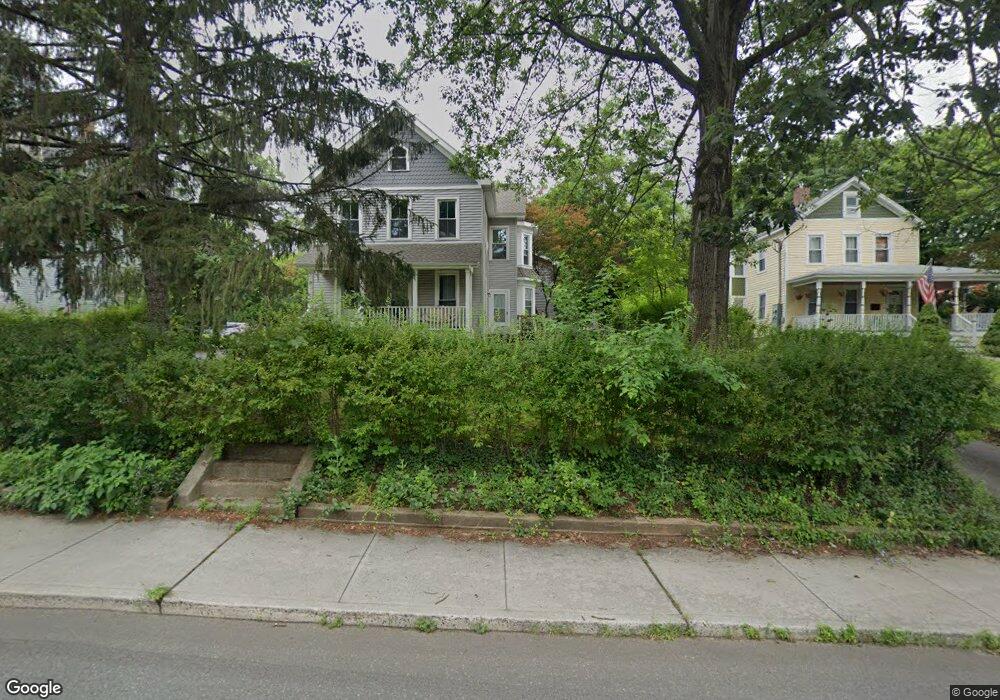 9 South St, Bethel, CT 06801 - photo 1