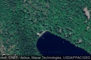 146 Hartview Cir, Orland, ME 04472