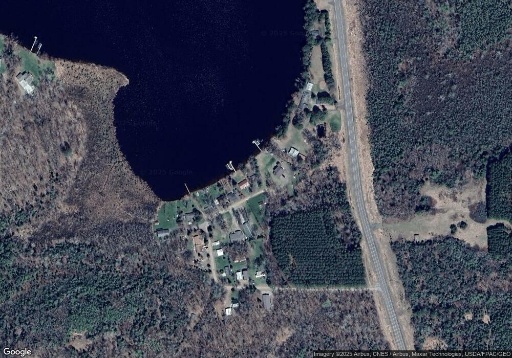 16416 481st Ln, McGregor, MN 55760 - photo 1