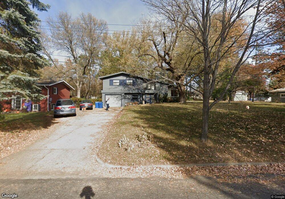 612 7th Ave N, Sauk Rapids, MN 56379 - photo 1