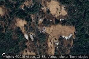 863 Barker Rd, Post Mills, VT 05058