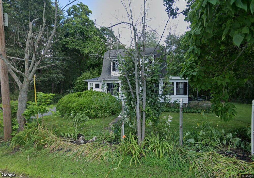 21 Main St, Acton, MA 01720 - photo 1