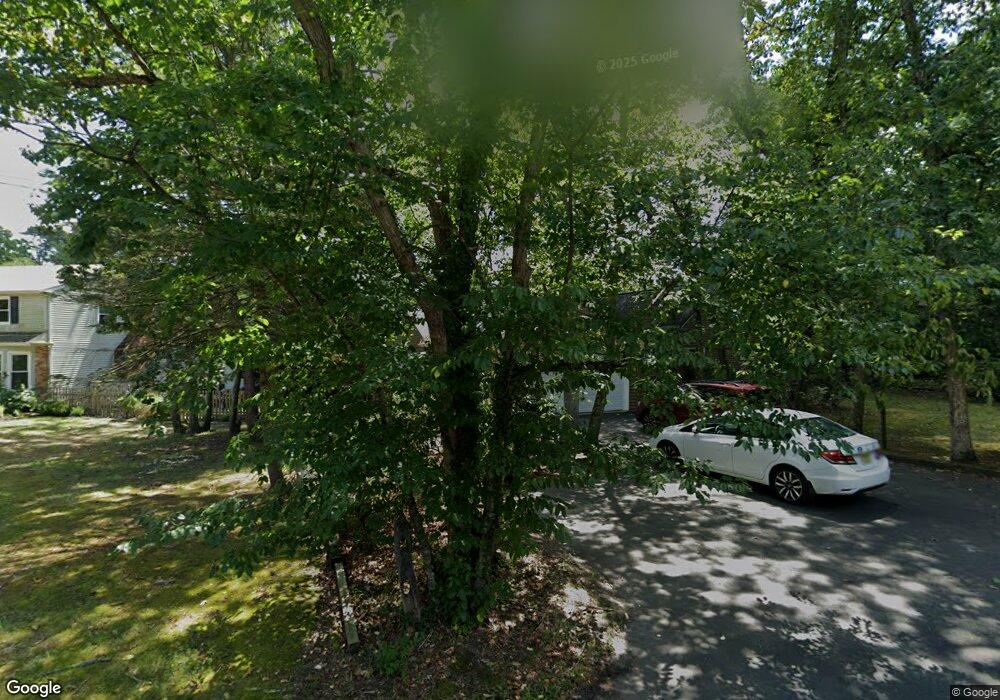 181 Migazee Trail, Medford, NJ 08055 - photo 1