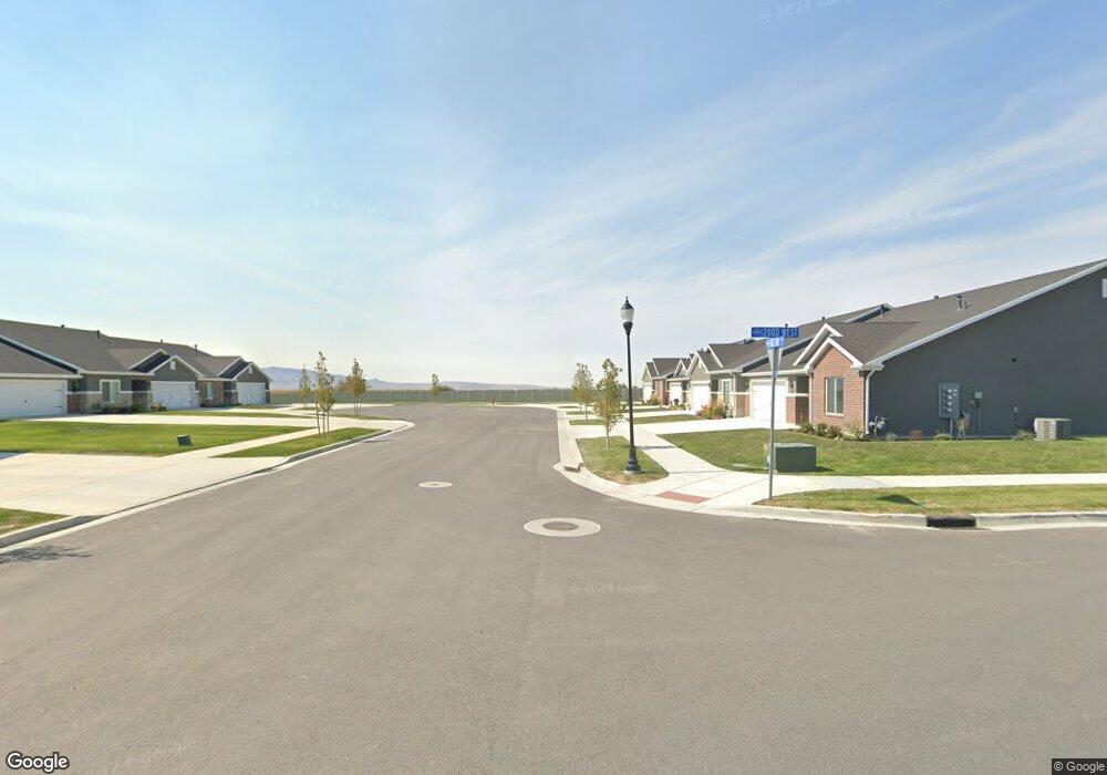 436 W 1025 S, Layton, UT 84041 - photo 1