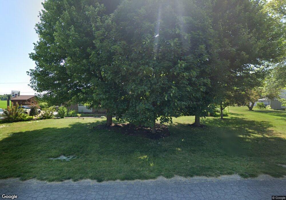 1609 Bethel Ave, Tipton, IN 46072 - photo 1