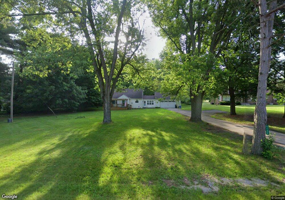 6132 N Gale Rd, Davison, MI 48423 - photo 1