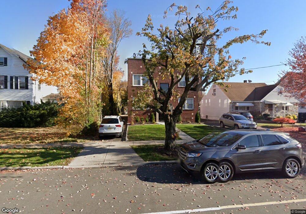 229 Orient Way unit 1, Rutherford, NJ 07070 - photo 1