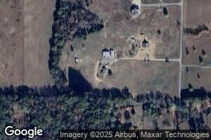 89 Taylor Creek Rd, Bigelow, AR 72016