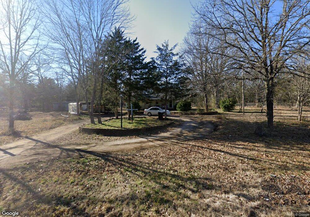 1823 Sutton Spring Rd, York, SC 29745 - photo 1