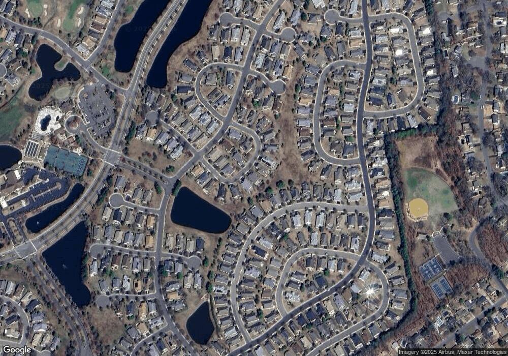 13 Gascony Cir, Manchester, NJ 08759 - photo 1