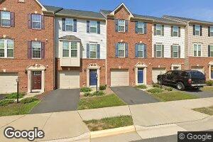 22851 Chestnut Oak Terrace, Sterling, VA 20166