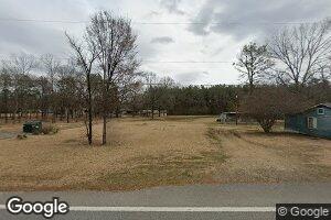 901 S 6th St, Gurdon, AR 71743