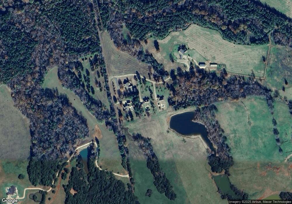 164 Wages Ln, Nacogdoches, TX 75964 - photo 1