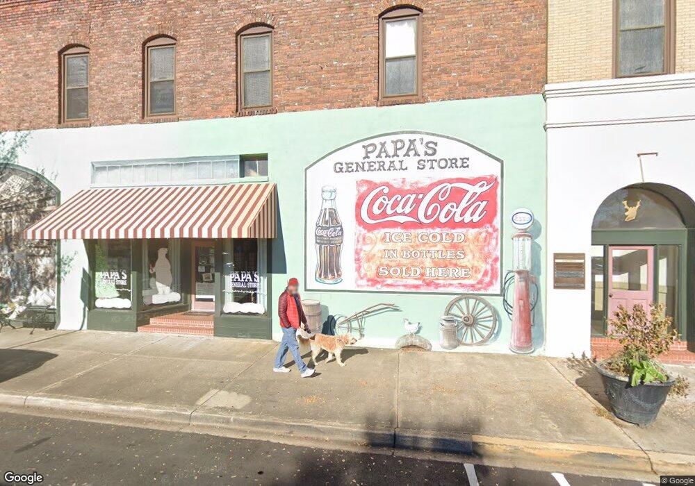 301 Main St, Conway, SC 29526 - photo 1