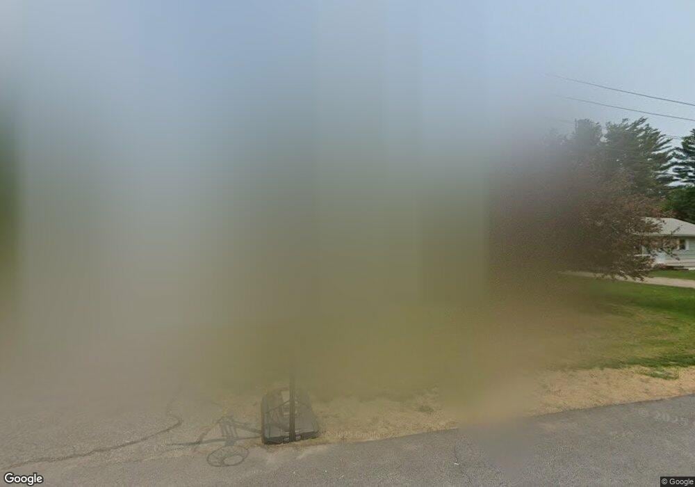 36 Crest Dr, Somersworth, NH 03878 - photo 1