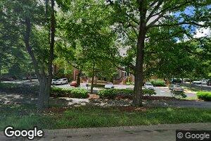 4225 Mozart Brigade Ln Unit 21, Fairfax, VA 22033