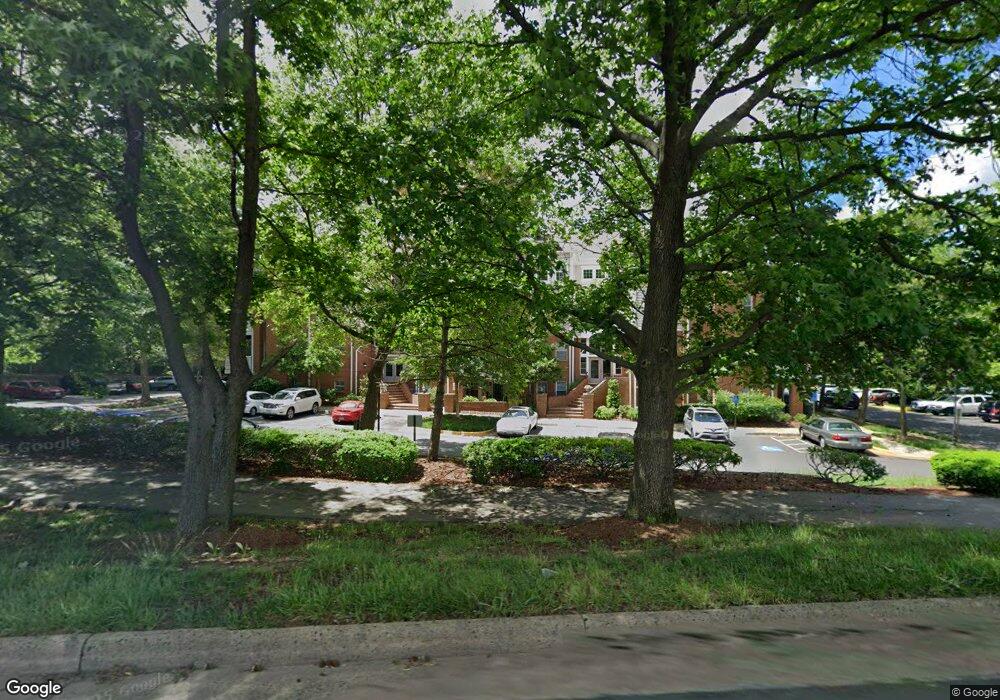 4225 Mozart Brigade Ln unit 21, Fairfax, VA 22033 - photo 1