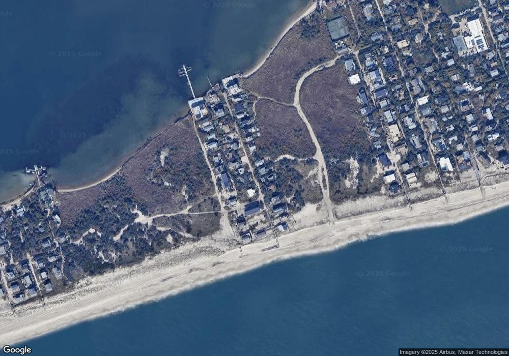 30 Compass Ave, Robbins Rest, NY 11770 - photo 1