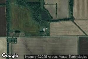 1255 County Road 1200 N, Toledo, IL 62468